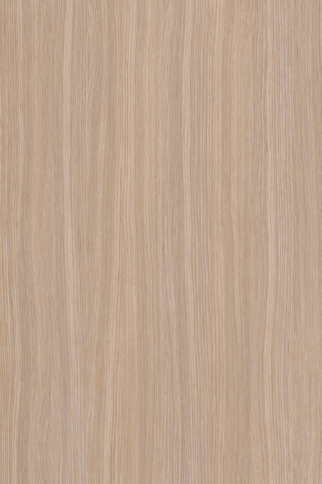 PAL Melaminat KRONOSPAN, Stejar Ferrara, 8921 BS | Holver